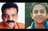 2 from Udupi district die in bus mishap near Hassan